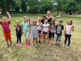 Projekttage