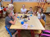 Projekttage
