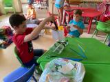 Projekttage