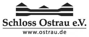 foerderverein.jpg