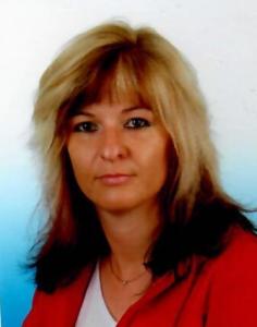 bild_ionne.jpg