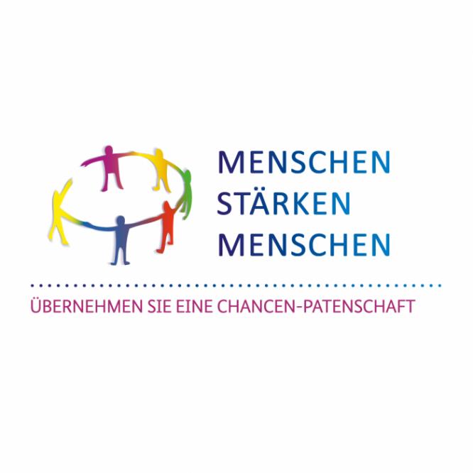msm_patenschaftsprogramm_logo_rgb.jpg