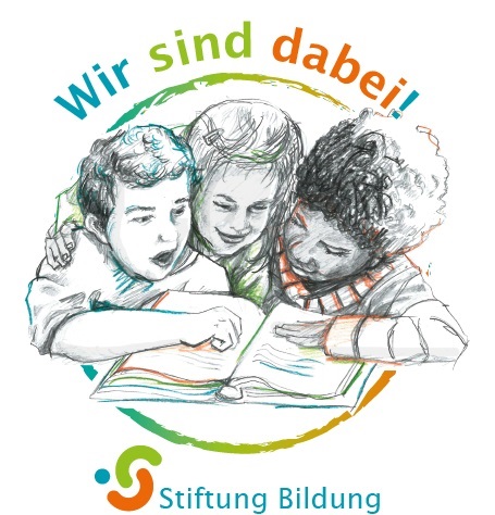 stiftung_bildung_wir_sind_dabei.jpg stiftung_bildung_wir_sind_dabei.jpg